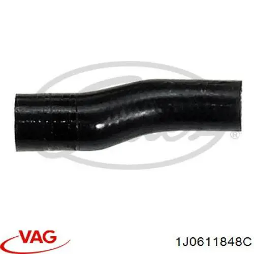 Compre 1J0611848C VAG 