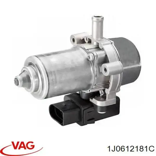 Bomba a vácuo VAG 1J0612181C preço, a partir de 89,86 USD