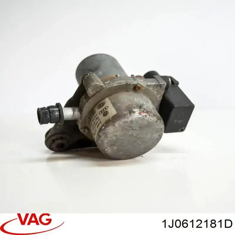 Bomba a vácuo VAG 1J0612181D preço, a partir de 89,86 USD