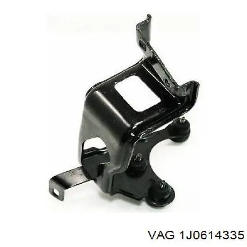  VAG 1J0614335 preço, a partir de 34,26 USD