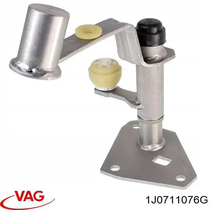 Consola de ligação da Caixa de Mudança VAG 1J0711076G preço, a partir de 22,13 USD