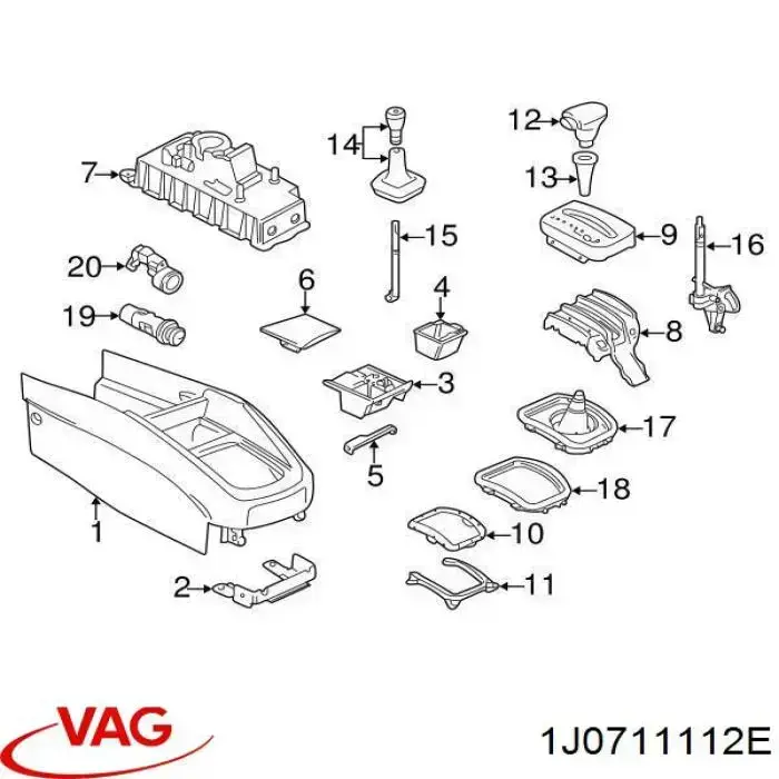 Avalanca de mudança 3RG 26740 preço, a partir de 45,85 USD