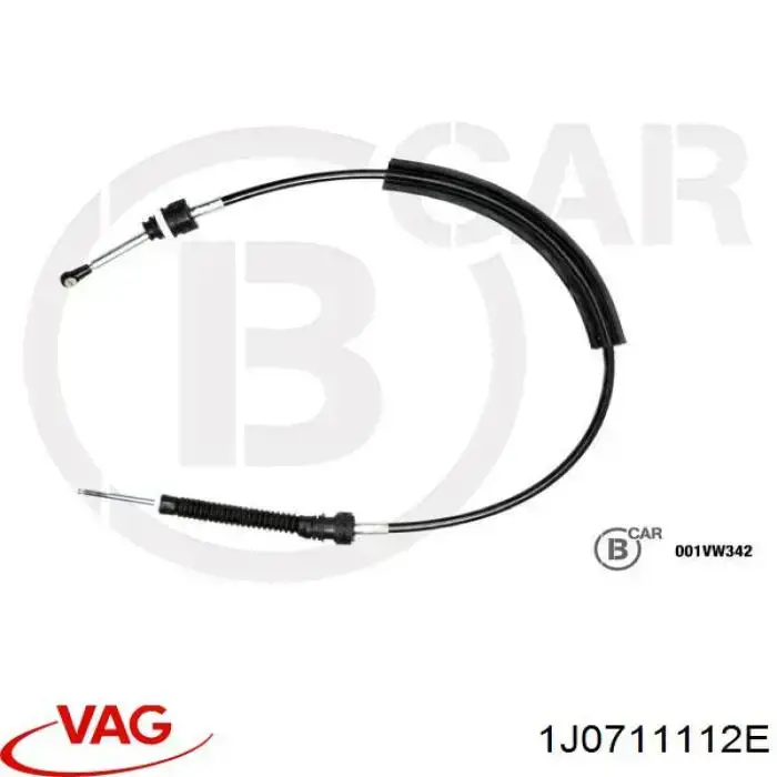 Compre 51711003 AND Avalanca de mudança