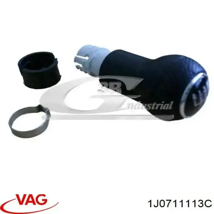 Cabo da avalanca da Caixa de Mudança VAG 1J0711113C preço, a partir de 10,07 USD