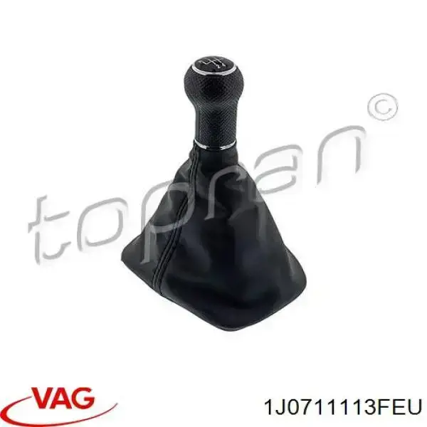 Capa para a avalanca de mudança 3RG 25763 preço, a partir de 5,94 USD