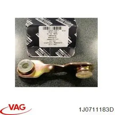 Barra de ligação da Caixa Automática de Mudança VAG 1J0711183D preço, a partir de 6,60 USD
