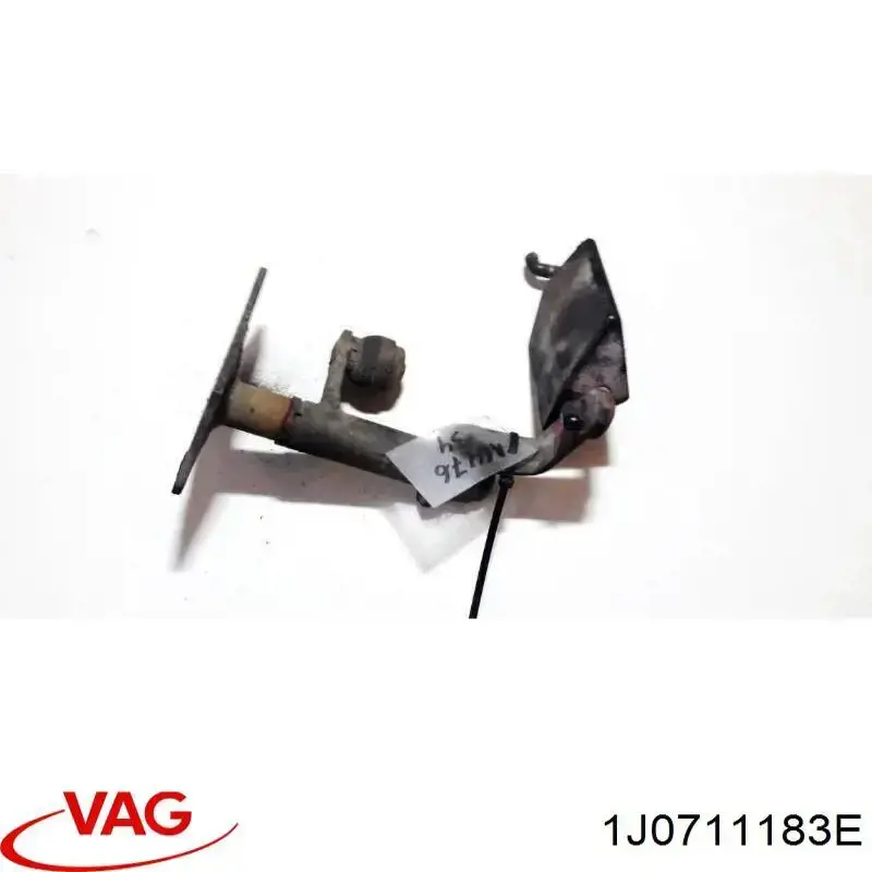 1J0711183E VAG 