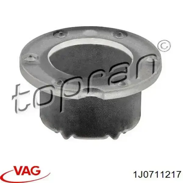 Compre 1J0711217 VAG Bucha do mecanismo de mudança (de ligação)