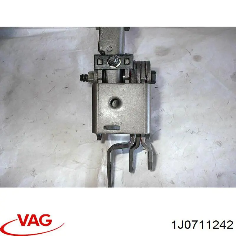 1J0711242 VAG 