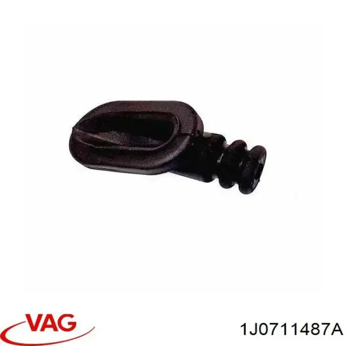  VAG 1J0711487A preço, a partir de 11,79 USD
