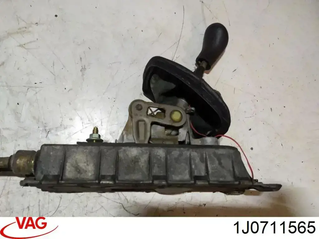  VAG 1J0711565 preço, a partir de 3,52 USD