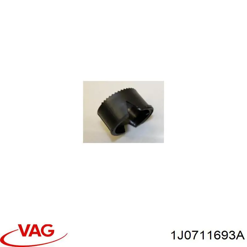 1J0711693A VAG 