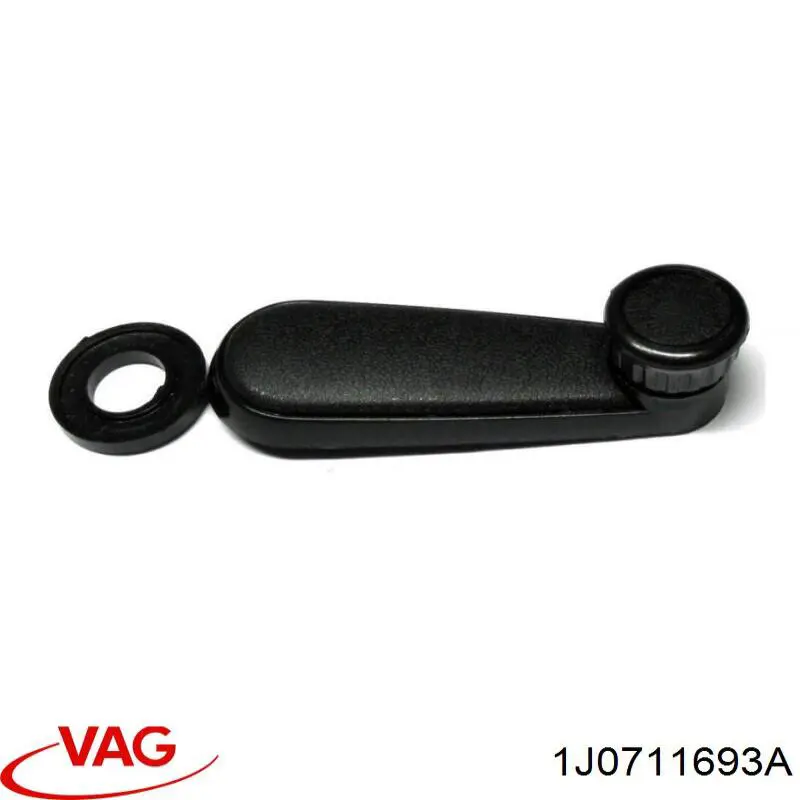  VAG 1J0711693A preço, a partir de 19,52 USD