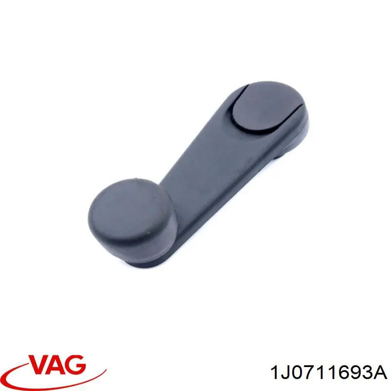 Compre 1J0711693A VAG 