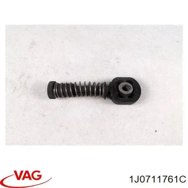 Ponta de cabos de mudança VAG 1J0711761C preço, a partir de 10,49 USD