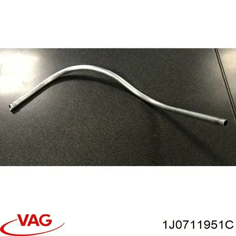 Guia de cabos do freio de estacionamento VAG 1J0711951B preço, a partir de 31,63 USD