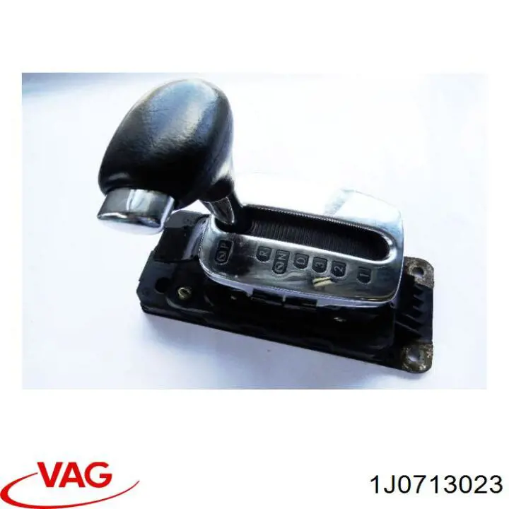 Mecanismo de mudança (ligação) VAG 1J0713023 preço, a partir de 88,69 USD