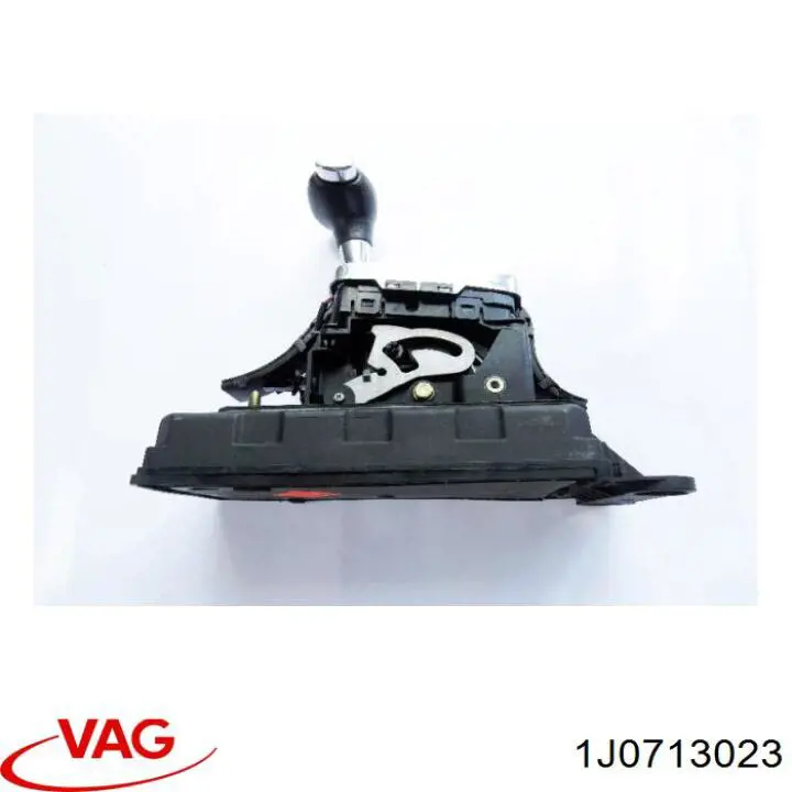 Compre 1J0713023 VAG Mecanismo de mudança (ligação)