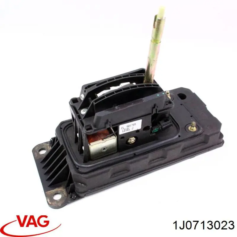 Compre 1J0713023 VAG Mecanismo de mudança (ligação)