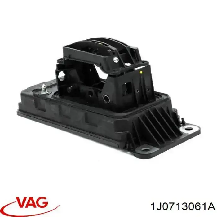  VAG 1J0713061A preço, a partir de 348,30 USD