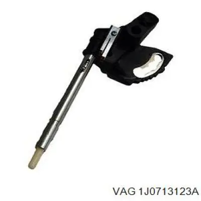 1J0713123A VAG 