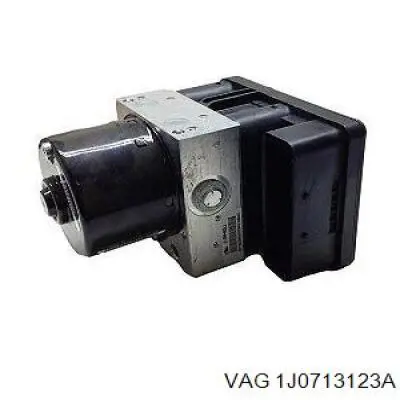  VAG 1J0713123A preço, a partir de 75,75 USD