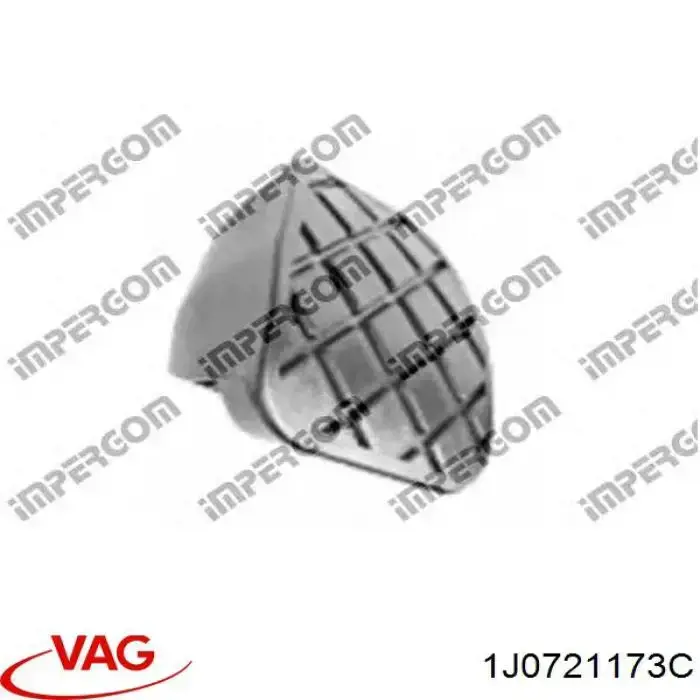 Placa sobreposta de pedal do freio VAG 1J0721173C preço, a partir de 5,79 USD
