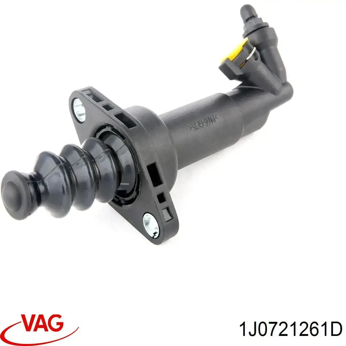 Compre 1J0721261D VAG Cilindro de trabalho de embraiagem