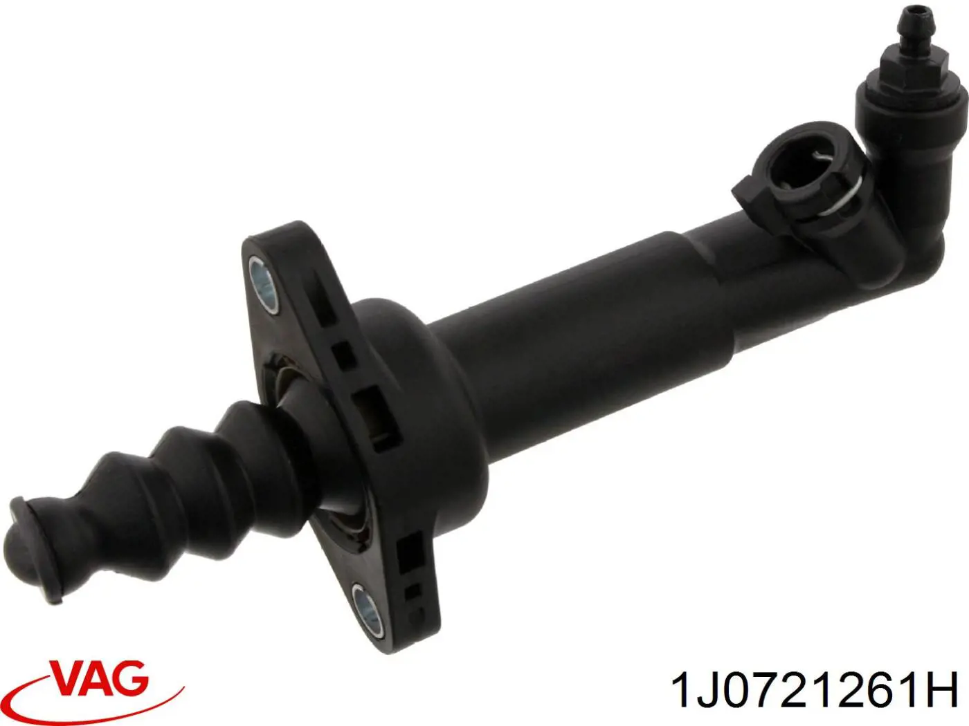 Cilindro de trabalho de embraiagem VAG 1J0721261H preço, a partir de 45,97 USD
