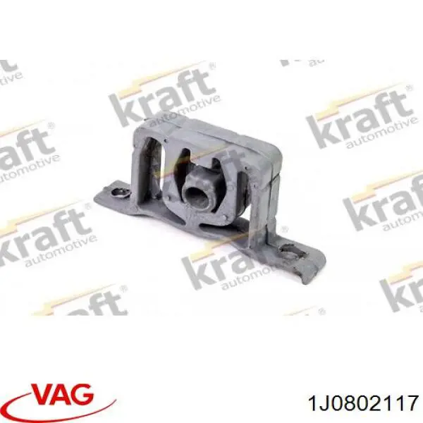  VAG 1J0802117 preço, a partir de 149,93 USD