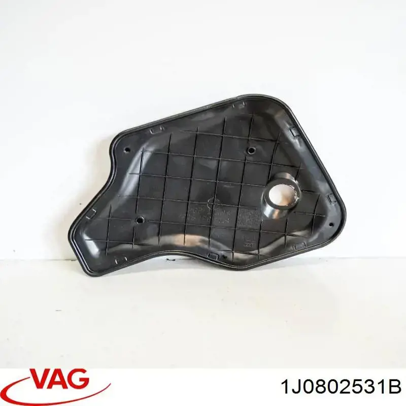  VAG 1J0802531B preço, a partir de 228,40 USD