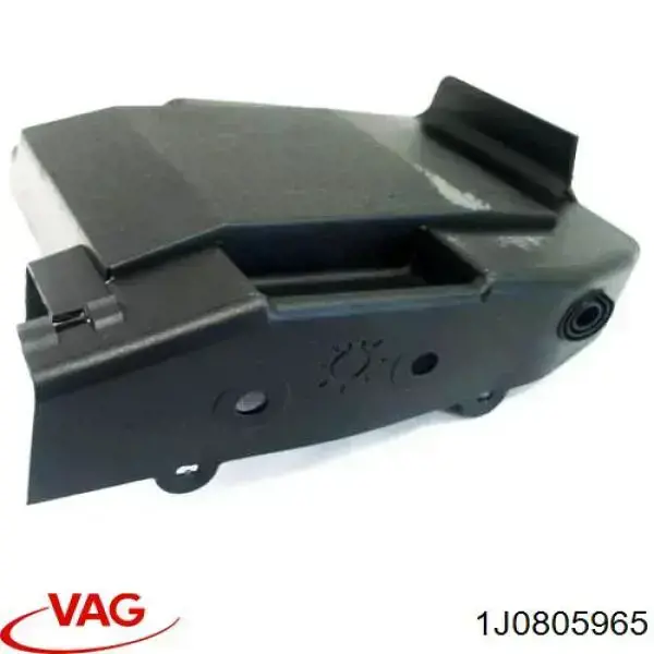  VAG 1J0805965D preço, a partir de 17,93 USD