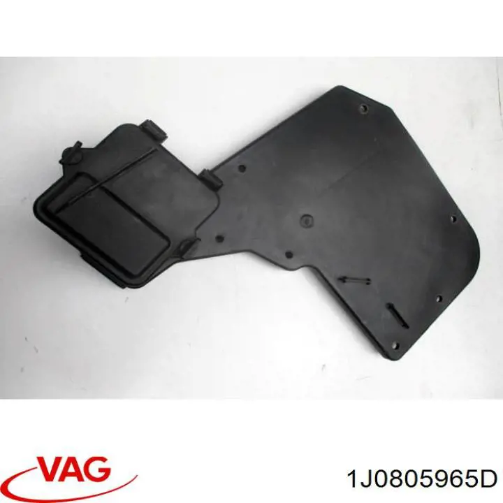 1J0805965D VAG 