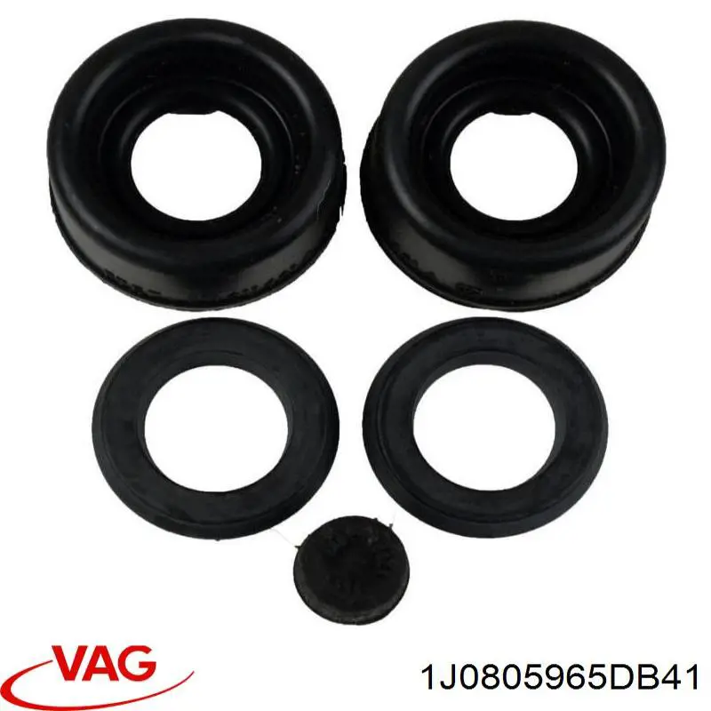  VAG 1J0805965DB41 preço, a partir de 17,93 USD