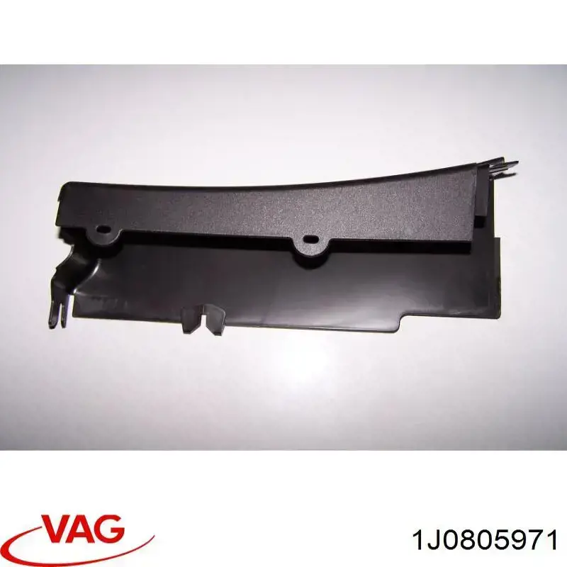  VAG 1J0805971 preço, a partir de 39,24 USD
