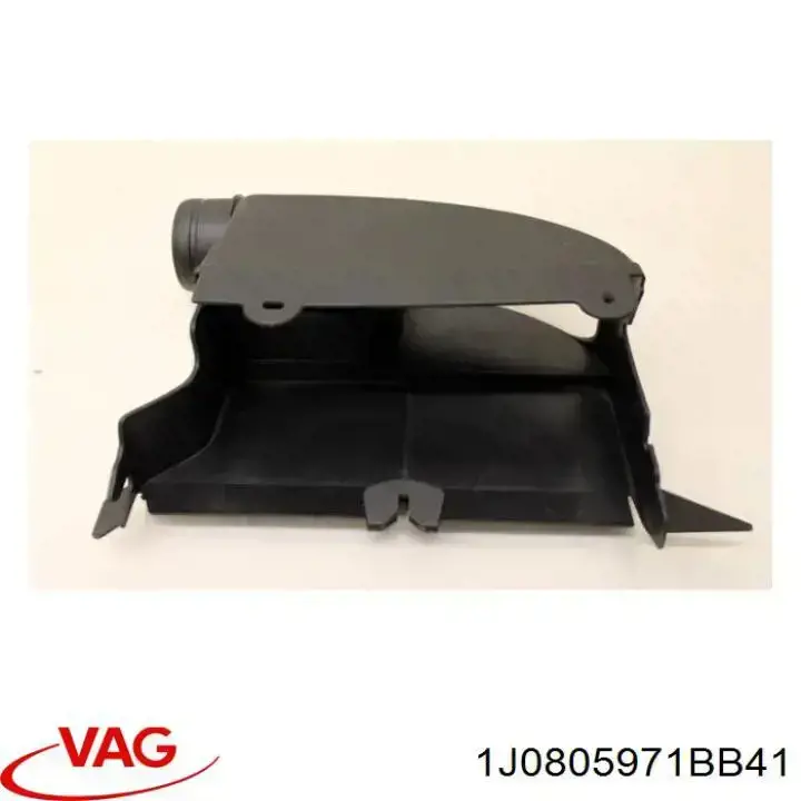 1J0805971BB41 VAG 