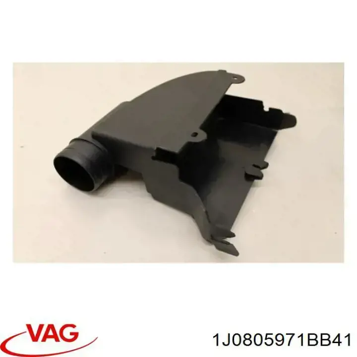  VAG 1J0805971BB41 preço, a partir de 30,07 USD