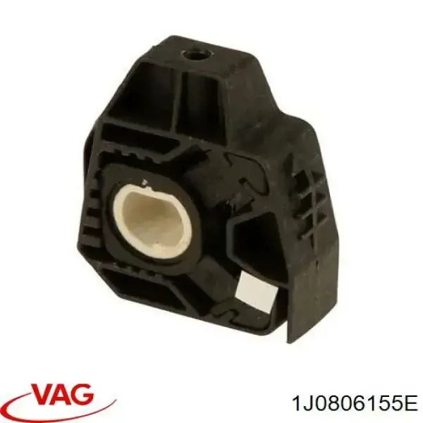 Coxim superior de fixação do radiador VAG 1J0806155E preço, a partir de 5,72 USD