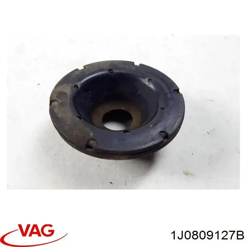 1J0809127B VAG 