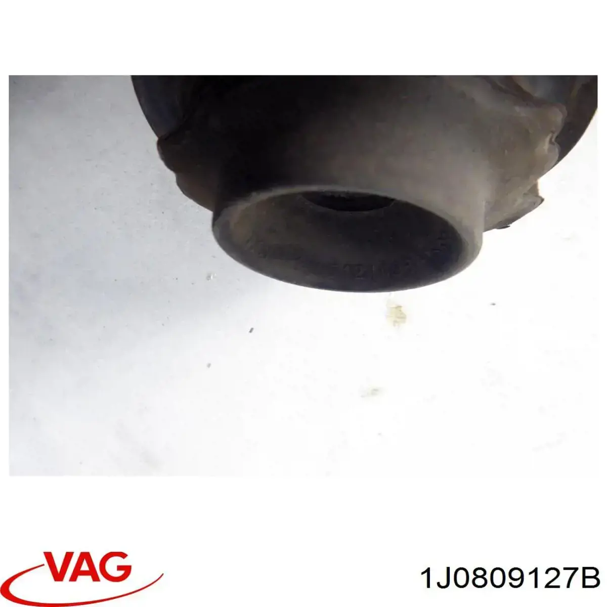  VAG 1J0809127B preço, a partir de 26,40 USD