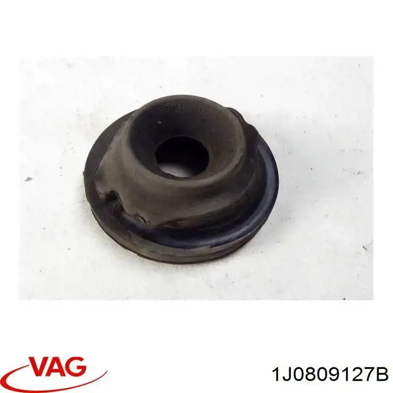 Compre 1J0809127B VAG 