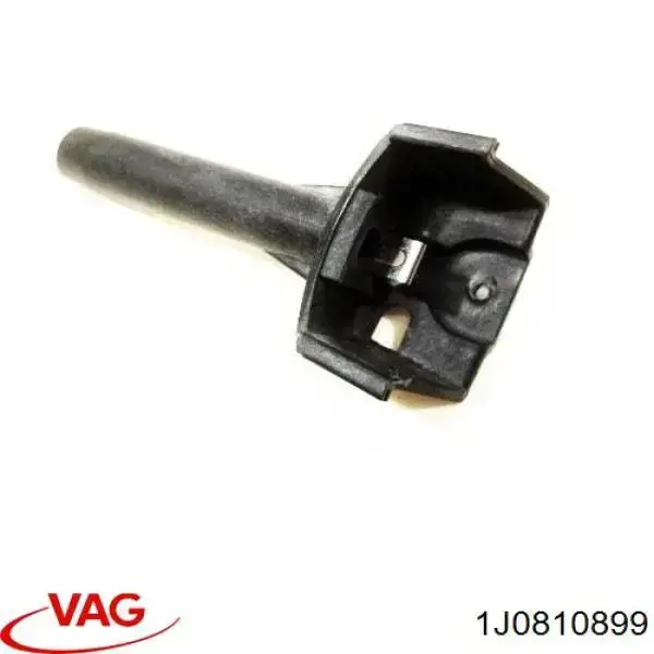  VAG 1J0810899 preço, a partir de 13,77 USD