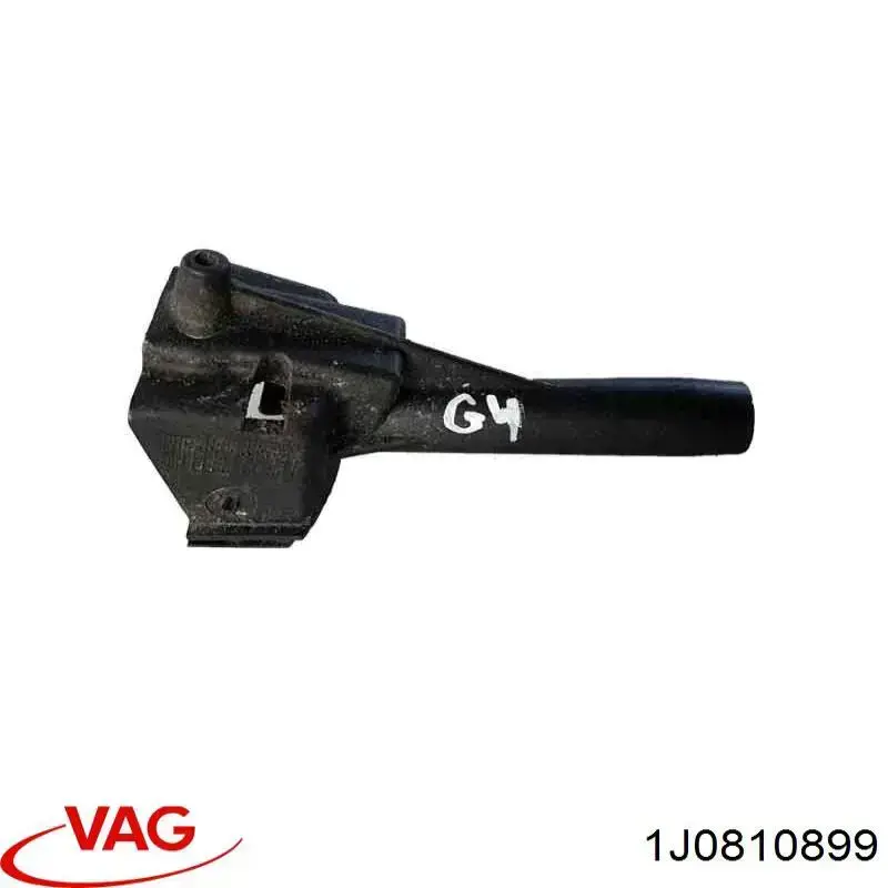 Compre 1J0810899 VAG 