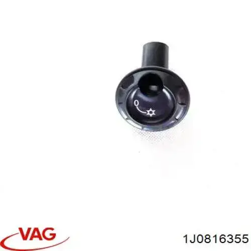  VAG 1J0816355 preço, a partir de 31,00 USD