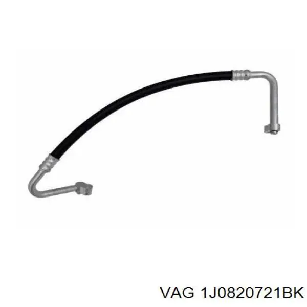 1J0820721BK VAG 