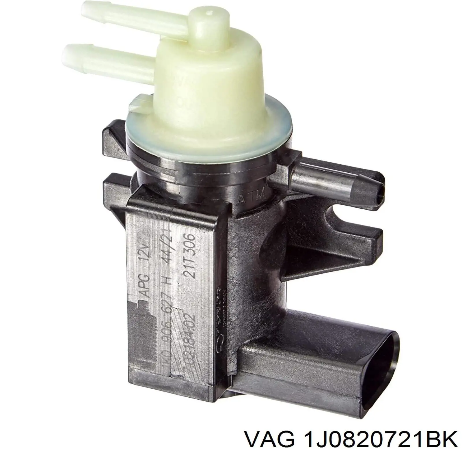  VAG 1J0820721BK preço, a partir de 430,85 USD