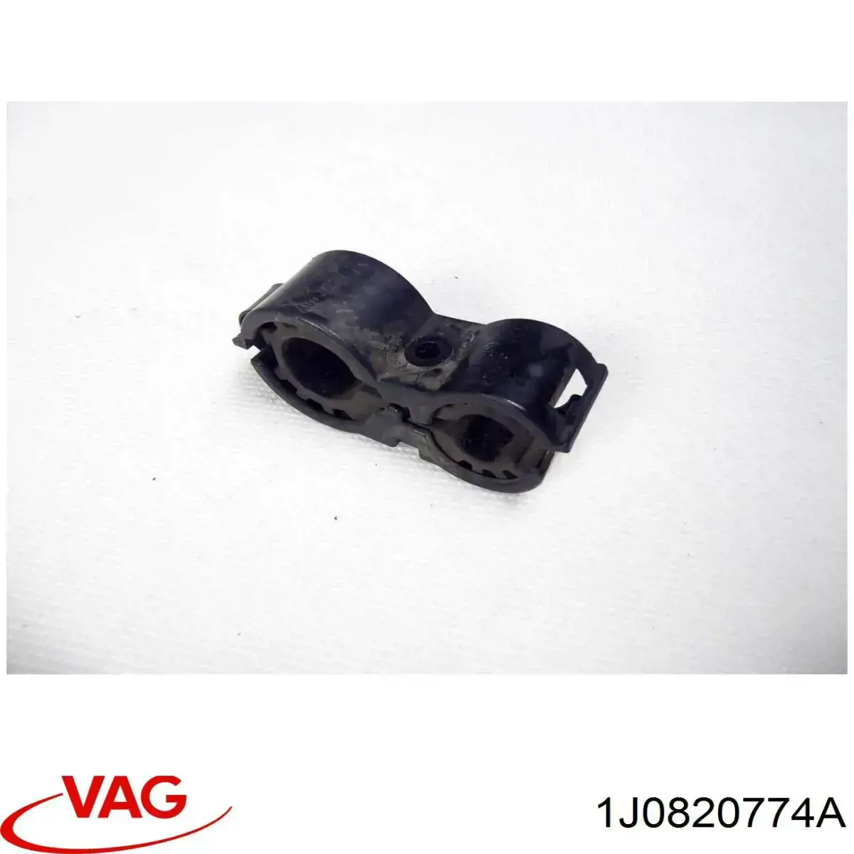 1J0820774A VAG 