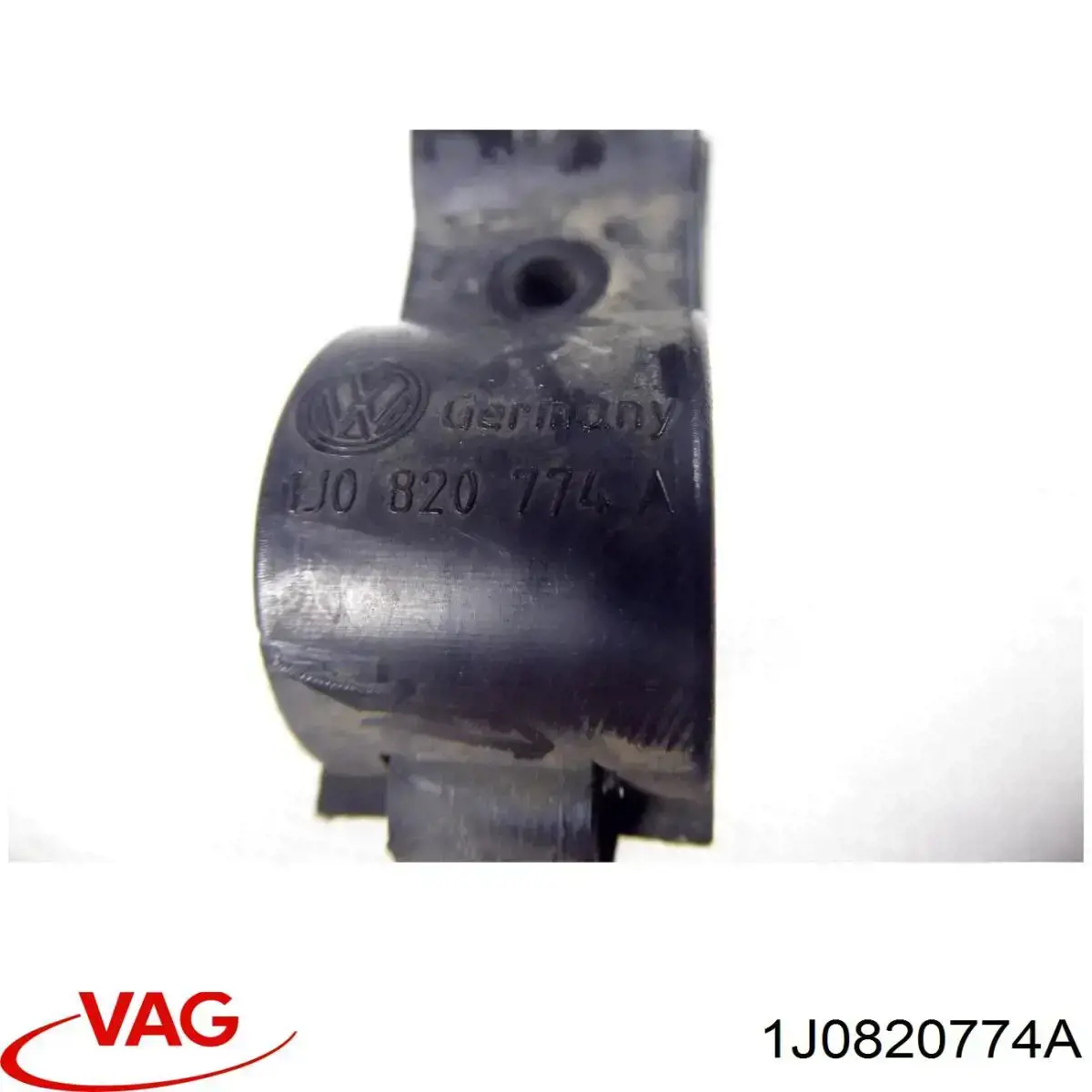  VAG 1J0820774A preço, a partir de 14,44 USD