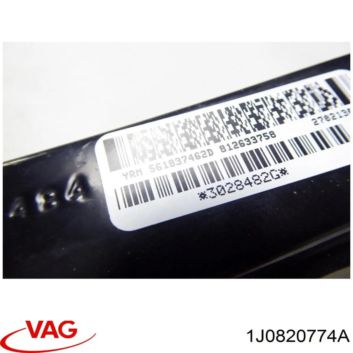 Compre 1J0820774A VAG 