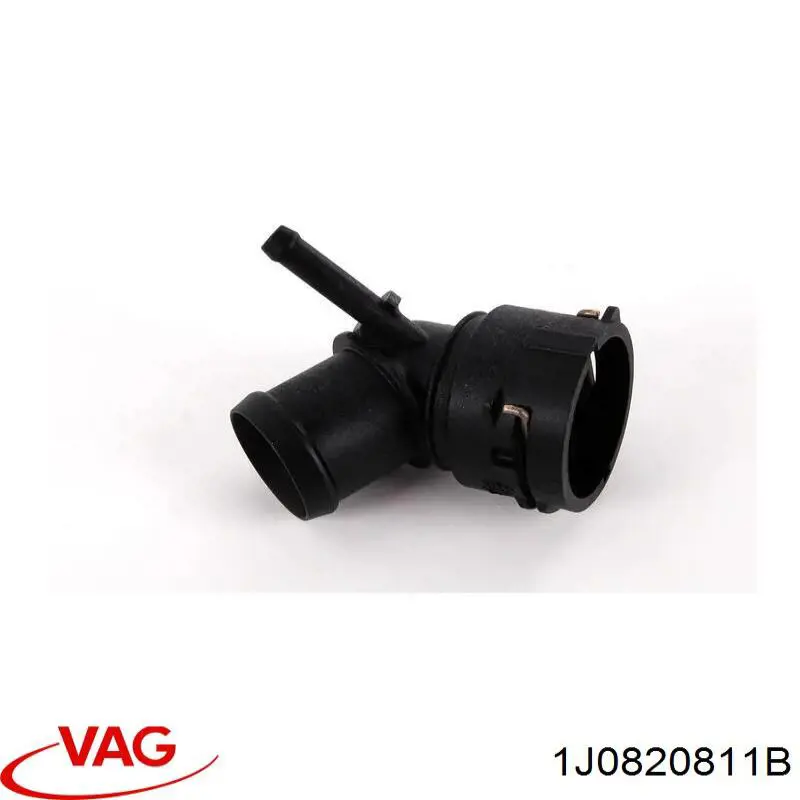  VAG 1J0820811F preço, a partir de 550,27 USD